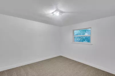 4220 Dawn Drive, Benbrook, TX 76116 - Photo 23