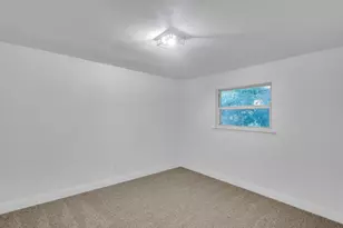 4220 Dawn Dr, Benbrook, TX 76116 - Photo 23