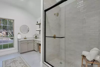 4220 Dawn Drive, Benbrook, TX 76116 - Photo 3