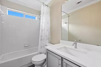 3103 Creekwood Drive, Wylie, TX 75098 - Photo 11