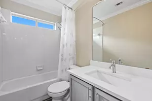 3103 Creekwood Dr, Wylie, TX 75098 - Photo 11