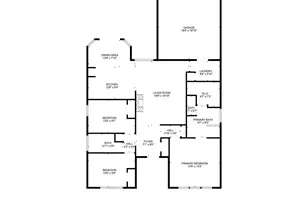 3103 Creekwood Dr, Wylie, TX 75098 - Photo 35