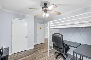 3103 Creekwood Dr, Wylie, TX 75098 - Photo 7