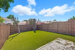 3103 Creekwood Dr, Wylie, TX 75098 - Photo 29