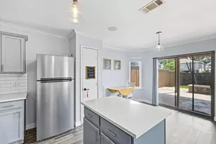 3103 Creekwood Dr, Wylie, TX 75098 - Photo 15