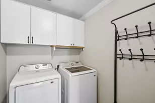 3103 Creekwood Dr, Wylie, TX 75098 - Photo 25