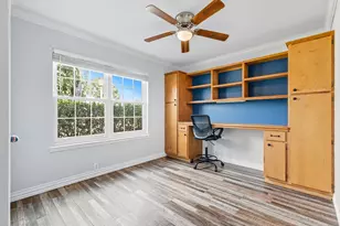 3103 Creekwood Dr, Wylie, TX 75098 - Photo 9