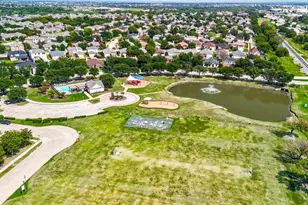 3103 Creekwood Dr, Wylie, TX 75098 - Photo 33