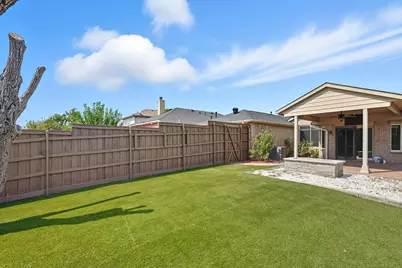3103 Creekwood Drive, Wylie, TX 75098 - Photo 31