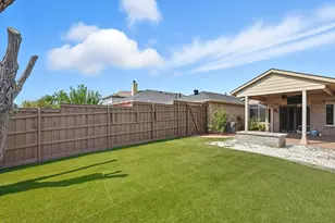 3103 Creekwood Dr, Wylie, TX 75098 - Photo 31