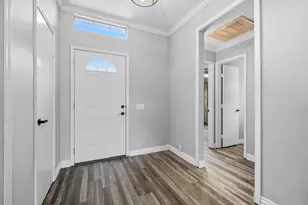 3103 Creekwood Dr, Wylie, TX 75098 - Photo 5