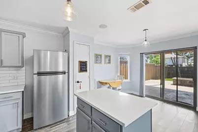 3103 Creekwood Drive, Wylie, TX 75098 - Photo 19