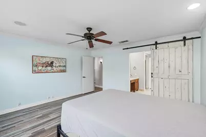 3103 Creekwood Drive, Wylie, TX 75098 - Photo 21