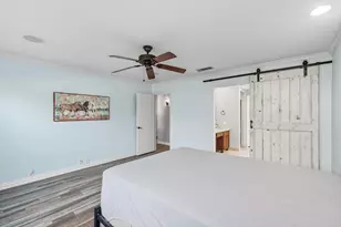 3103 Creekwood Dr, Wylie, TX 75098 - Photo 21