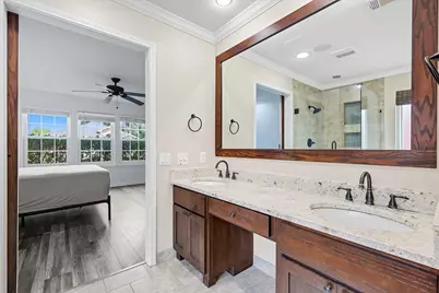 3103 Creekwood Drive, Wylie, TX 75098 - Photo 23