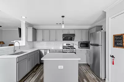 3103 Creekwood Drive, Wylie, TX 75098 - Photo 13