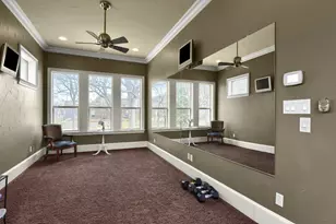 1011 Hannah Cir, Pottsboro, TX 75076 - Photo 25