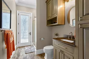 1011 Hannah Cir, Pottsboro, TX 75076 - Photo 19