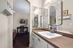 1011 Hannah Cir, Pottsboro, TX 75076 - Photo 35