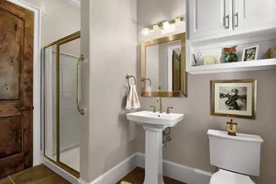 1011 Hannah Circle, Pottsboro, TX 75076 - Photo 27