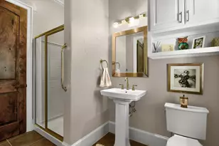 1011 Hannah Cir, Pottsboro, TX 75076 - Photo 27