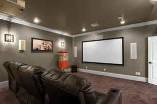 1011 Hannah Cir, Pottsboro, TX 75076 - Photo 33