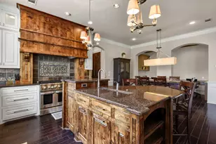 1011 Hannah Cir, Pottsboro, TX 75076 - Photo 11