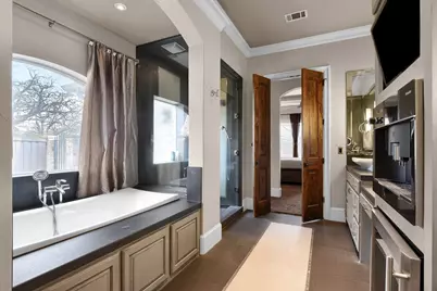 1011 Hannah Circle, Pottsboro, TX 75076 - Photo 23