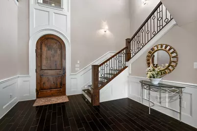 1011 Hannah Circle, Pottsboro, TX 75076 - Photo 5