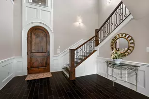 1011 Hannah Cir, Pottsboro, TX 75076 - Photo 5