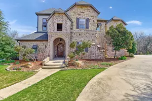 1011 Hannah Cir, Pottsboro, TX 75076 - Photo 3