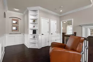 1011 Hannah Cir, Pottsboro, TX 75076 - Photo 29