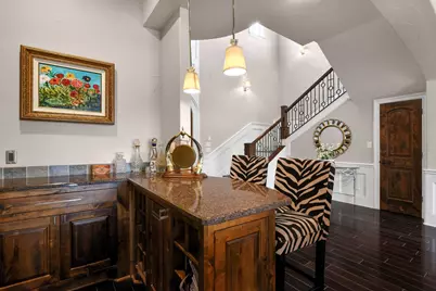 1011 Hannah Circle, Pottsboro, TX 75076 - Photo 17