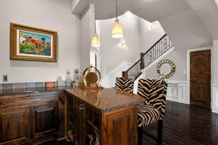 1011 Hannah Cir, Pottsboro, TX 75076 - Photo 17