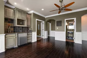 1011 Hannah Cir, Pottsboro, TX 75076 - Photo 31