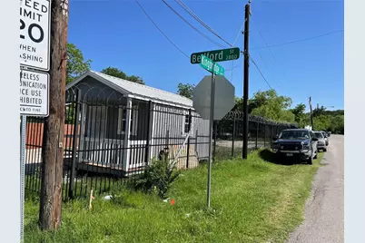 2846 Bedford Street, Dallas, TX 75212 - Photo 3