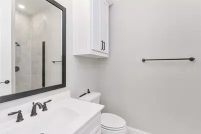 613 Singing Water Drive, Rockwall, TX 75087 - Photo 21