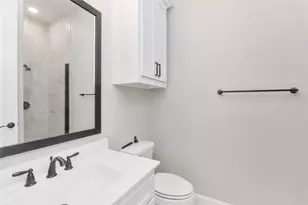 613 Singing Water Dr, Rockwall, TX 75087 - Photo 21