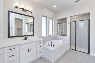 613 Singing Water Dr, Rockwall, TX 75087 - Photo 17