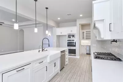 613 Singing Water Drive, Rockwall, TX 75087 - Photo 9