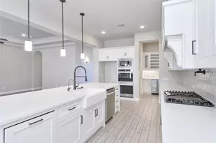 613 Singing Water Dr, Rockwall, TX 75087 - Photo 9