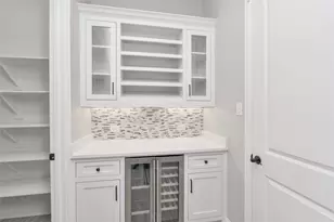 613 Singing Water Dr, Rockwall, TX 75087 - Photo 11