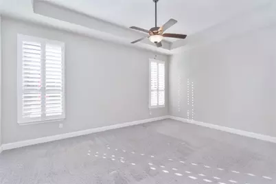 613 Singing Water Drive, Rockwall, TX 75087 - Photo 15