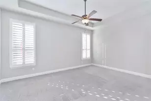 613 Singing Water Dr, Rockwall, TX 75087 - Photo 15