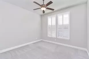 613 Singing Water Dr, Rockwall, TX 75087 - Photo 25
