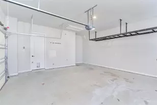 613 Singing Water Dr, Rockwall, TX 75087 - Photo 31