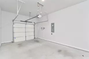 613 Singing Water Dr, Rockwall, TX 75087 - Photo 29