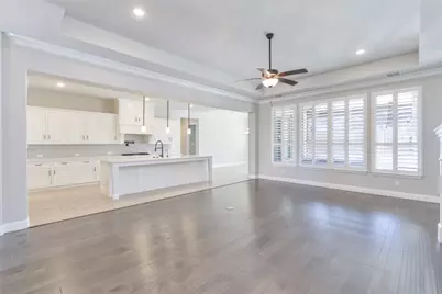 613 Singing Water Drive, Rockwall, TX 75087 - Photo 5