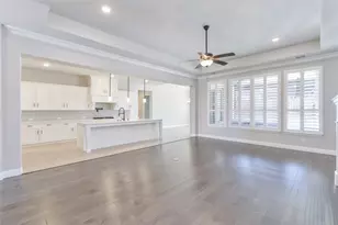 613 Singing Water Dr, Rockwall, TX 75087 - Photo 5