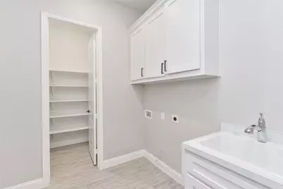 613 Singing Water Drive, Rockwall, TX 75087 - Photo 27